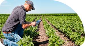 uploads/Rectangle 7.png